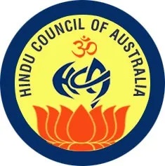 The Hindu Council of Australia